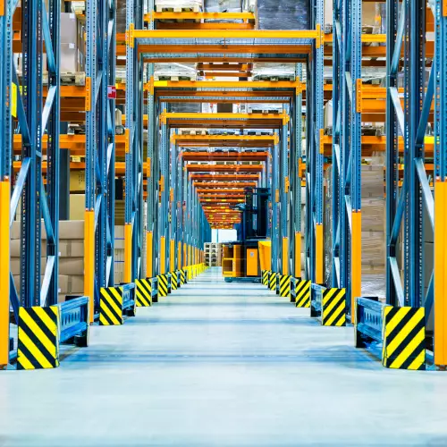 Sage b7 - Abgelehnte Lagerbuchungen