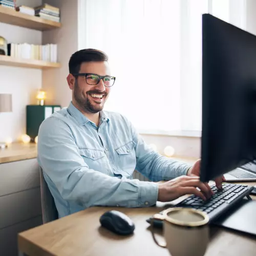 Sage b7 - Admin Workshop