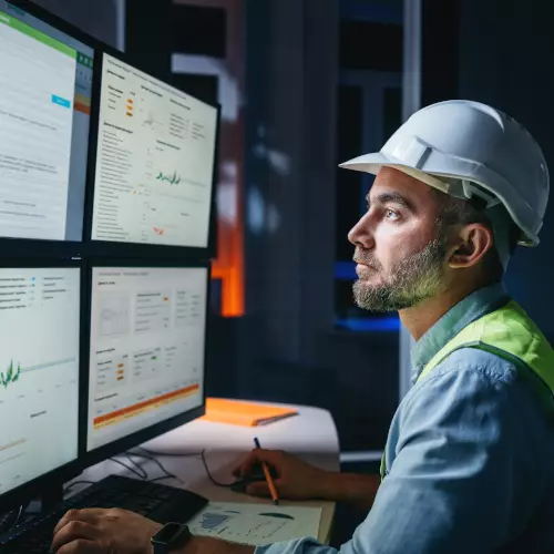 Sage b7 - Bedarfe und Bedarfsermittlung