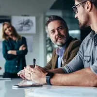 Sage b7 - Sage b7 für Entscheider