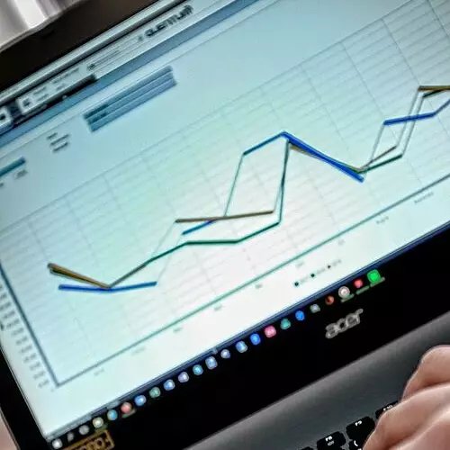 Sage b7 - SQL & Dashboard Workshop