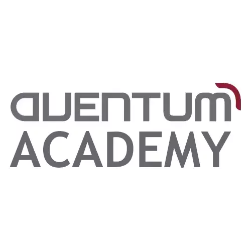 Die AVENTUM.ACADEMY stellt sich vor (Kostenfrei)
