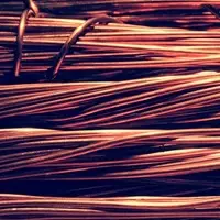 Sage b7 - Metall- & Legierungszuschläge im EK & VK