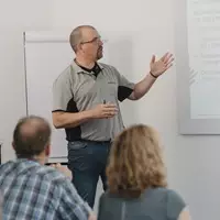 Sage b7 - Tipps & Tricks (Seminar)