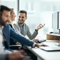 Wincarat - Individuelle Auswertungen mit Power BI